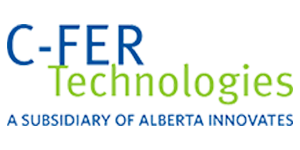 C-FER Tech Logo