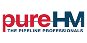Pure HM Logo