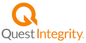 Quest Integrity Logo