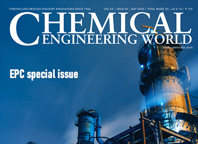 AE Announcements Image