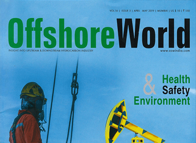 AE Announcements Image