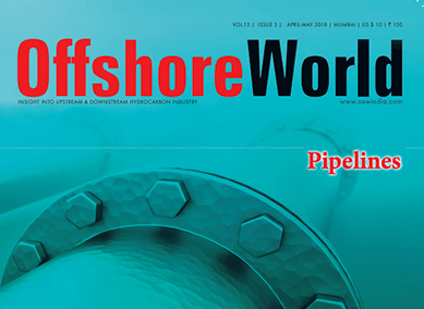 AE Announcements Image