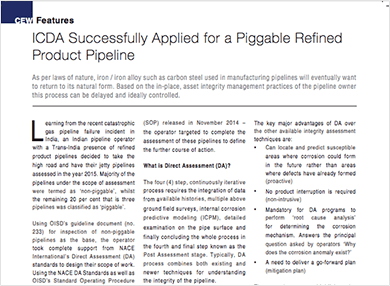 AE Announcements Image