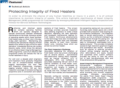 AE Announcements Image