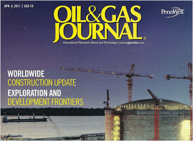 AE Announcements Image