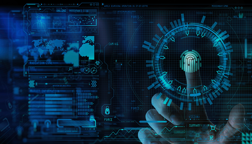 AE Safety & health, AE Quality Image