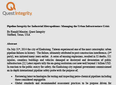 AE Announcements Image