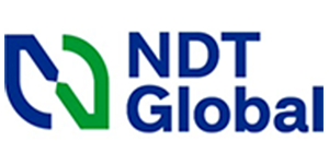 NDT Global Logo